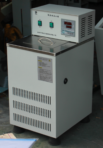 ӿƼWIҹ˾DC-1015͜غˮ