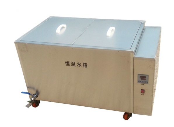 150L恒溫循環水槽