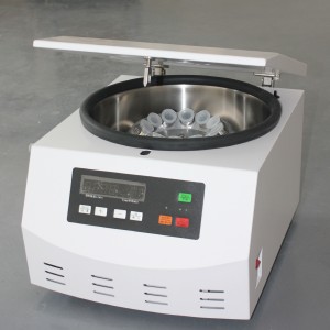 TD6(sh)(yn)_ʽxęC(j)