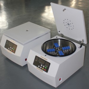 TDZ6A-WSܼ_ʽxęC(j)